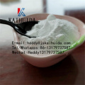 Soluble Corn Dietary Fiber Fibre Resistant Dextrin 9004-53-9