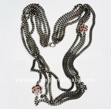 Handmade Necklace/Fashion Jewlery