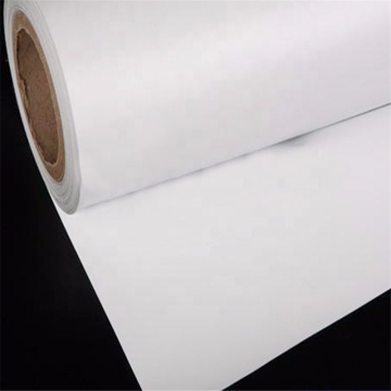 Food Grade PET Sheet Customized PET Packaging