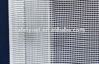 very cheap greenhouse insect net from Anhui factory