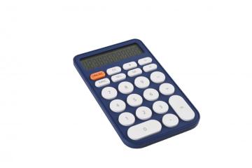 lovely calculator pocket small calculator