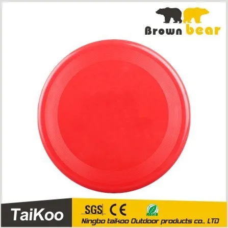 good quality frisbees for sale