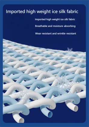 Smart Spinal Support Mattress with Sleep Monitoring