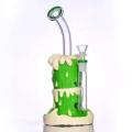 /msite/products/detail/productid/68305736/id/1693863.html