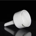 Porcelain Funnel Ceramic Funnel 30ml