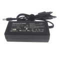 15V 3A laptop ac power adapter for toshiba