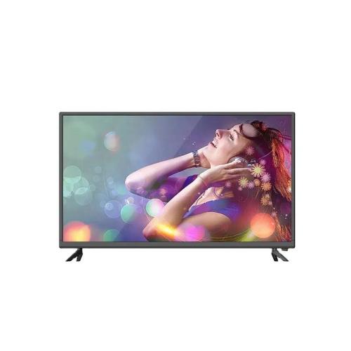 50" Television Direct Broadcast Television Smart Factory