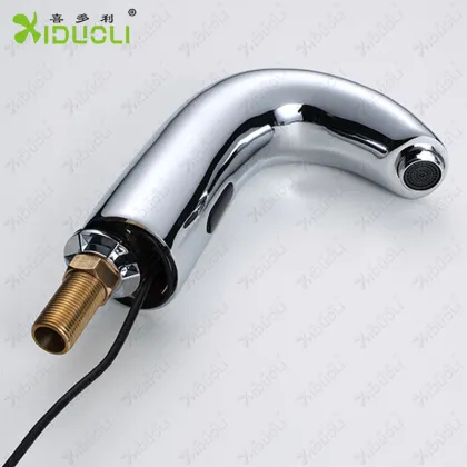 motion sensor faucet,Induction stopcock,Soap Dispenser