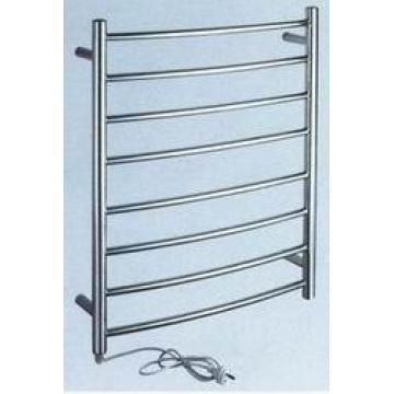 Towel warmer TEN-HY8
