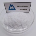EDTA 4Na. 4H2O CAS 13254-36-4