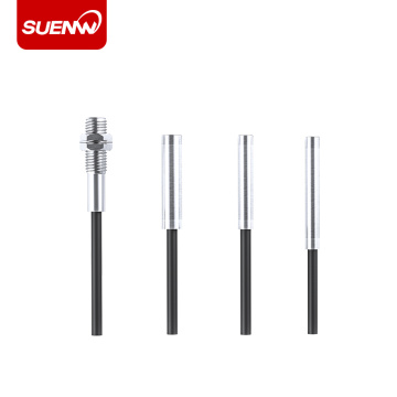 Cylindrical Proximity Sensor SE-CM4TN2/CM4TP2