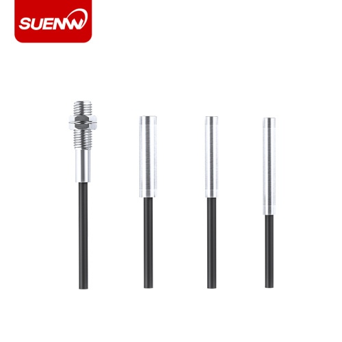 Cylindrical Proximity Sensor SE-CM4TN1/CM4TP1