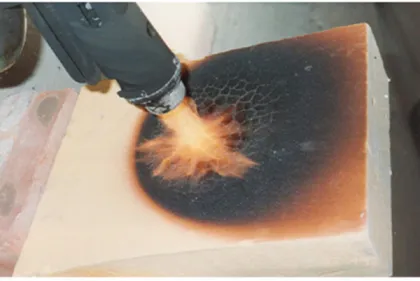 foam insulation board prices,phenolic foam insulation baord,heating pipe insulation board