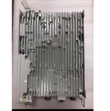 High Quality RRU3268 Distributed Base Station Telecommunications Equipment Search Engine