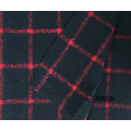 /msite/products/detail/productid/57003613/id/666341.html