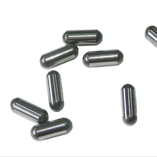 Transmission Parts Gearbox Input Shaft Bearing OEM 90361-06002 31236-30060 for Toyota