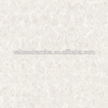 Hot sale pulati polished porcelain tile