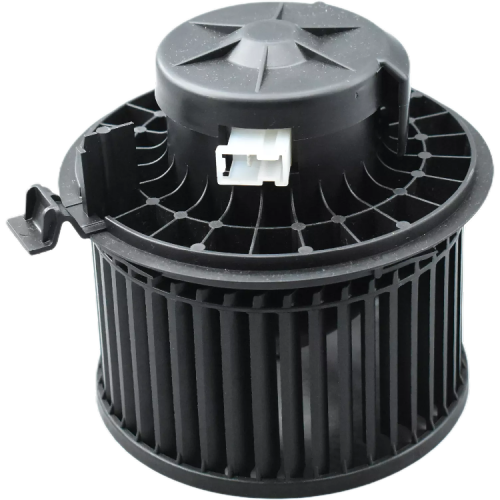 air conditioning blower motor 27226-ED50A