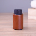 /msite/products/detail/productid/57629648/id/667160.html
