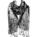 /msite/products/detail/productid/68320092/id/1704583.html