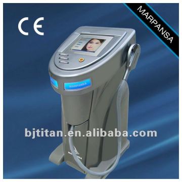 ipl beauty Equipment,ipl devices for skin rejuvenation