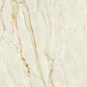 Glazed Polished Porcelain Marble Tile
