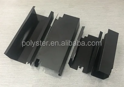 Teijin Halogen-Free V-0 Flame Retardant Polycarbonate Film - 100% Japanese Material