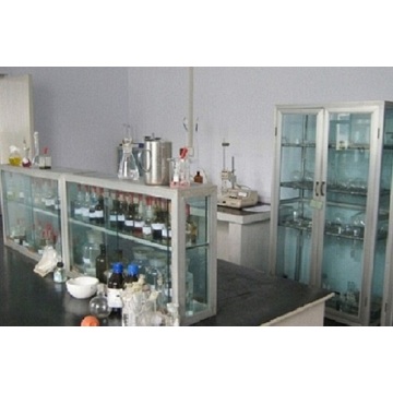 Factory price aniracetam nootropics Anixitan powder for sale