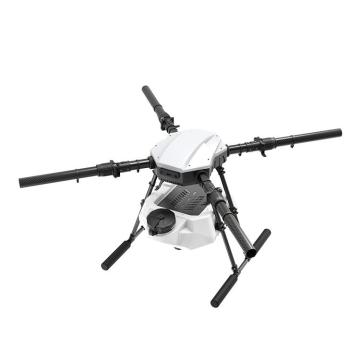 16L Quadcopter Agricultural Sprayer Drone Drone Frame