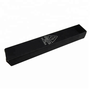Super Slim Pen Eyeliner Color Matching Box