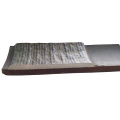 /msite/products/detail/productid/58882260/id/685089.html