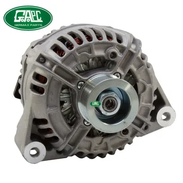 1998-2004 Land Rover Discovery 2 Alternator 12V 150A GL2100