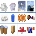 Pure Natural high quality Oat Extract Beta Glucan