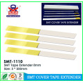 /msite/products/detail/productid/54171939/id/540185.html
