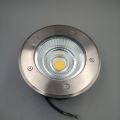 LED Ingrado Light 30W al aire libre IP65