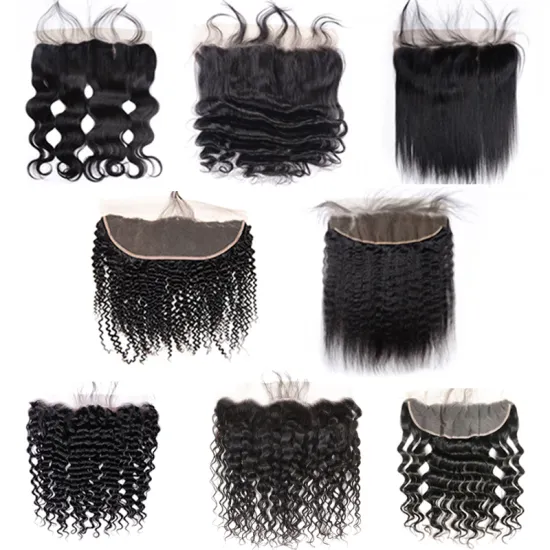 Cheap 100 Human Hair Extension Raw Indian Hair Bundle,Remy Natural Hair Extension,Raw Hair Vendor Unprocessed Virgin Indian Hair