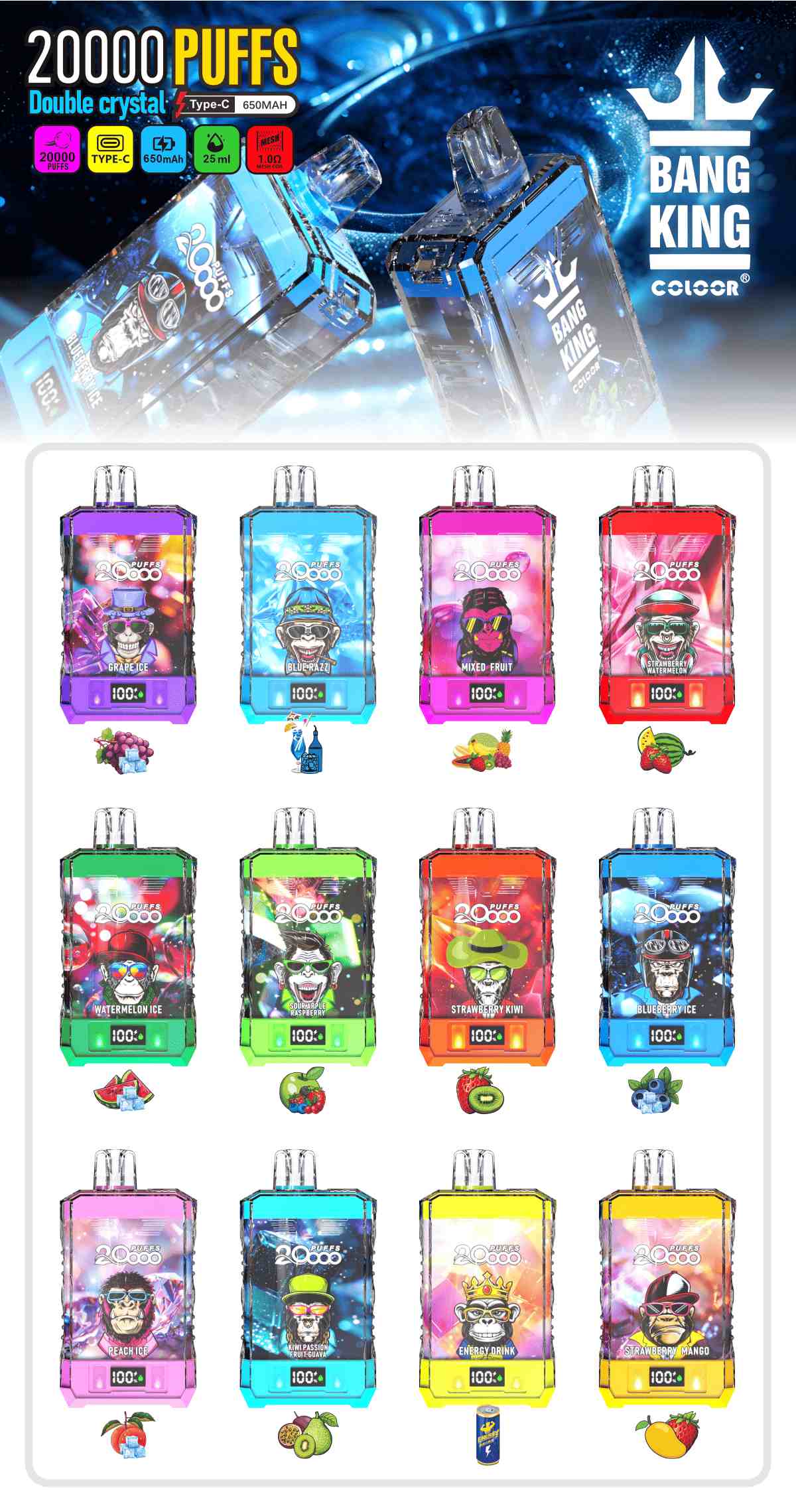 bang_king_crystal_20000-19