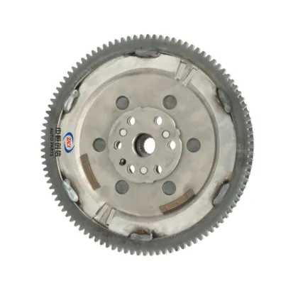 Dual Mass Flywheel for Changan Automobile CS15