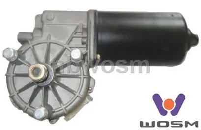 mercedes benz trucks actros spare parts (E-065 WIPER MOTOR)