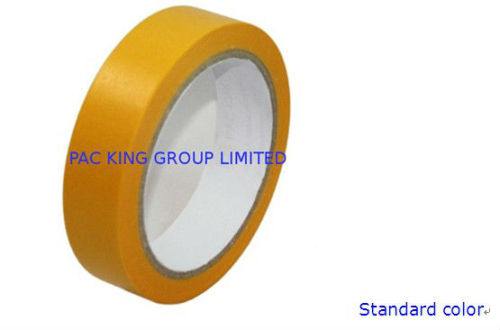 uv resistant tape (washy )from PAC KING