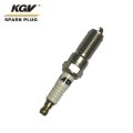 Auto Iridium Spark Plug AIX-LTR5-15.