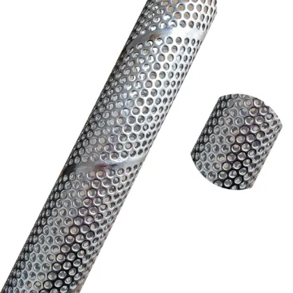 Carbon Welded Seamless Spiral Steel Pipe for Oil Pipeline Construction