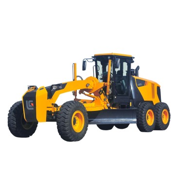 LiuGong CLG4165D 16 Ton 145hp~175hp Increased Weight Version Motor Grader
