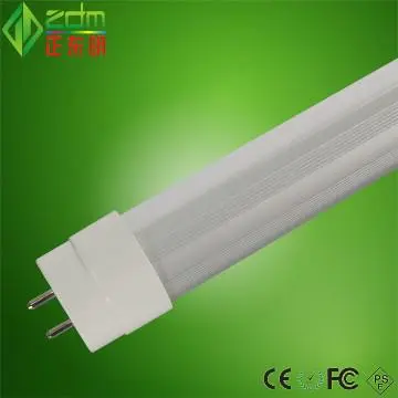 high power 14w led tubes natural white 4000-4500k AC85V-265V