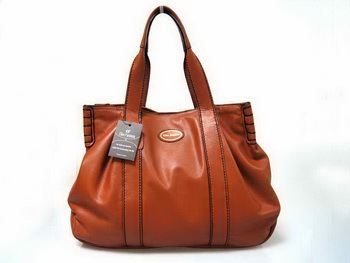 real leather tote handbags EF101225