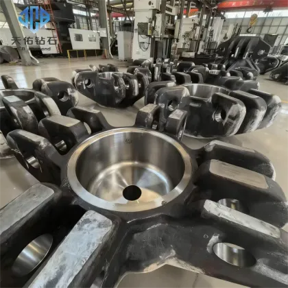 Commemorative Diamond