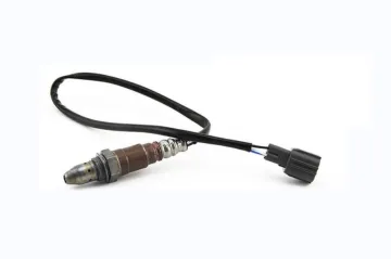 Highlander2.7L front oxygen sensor