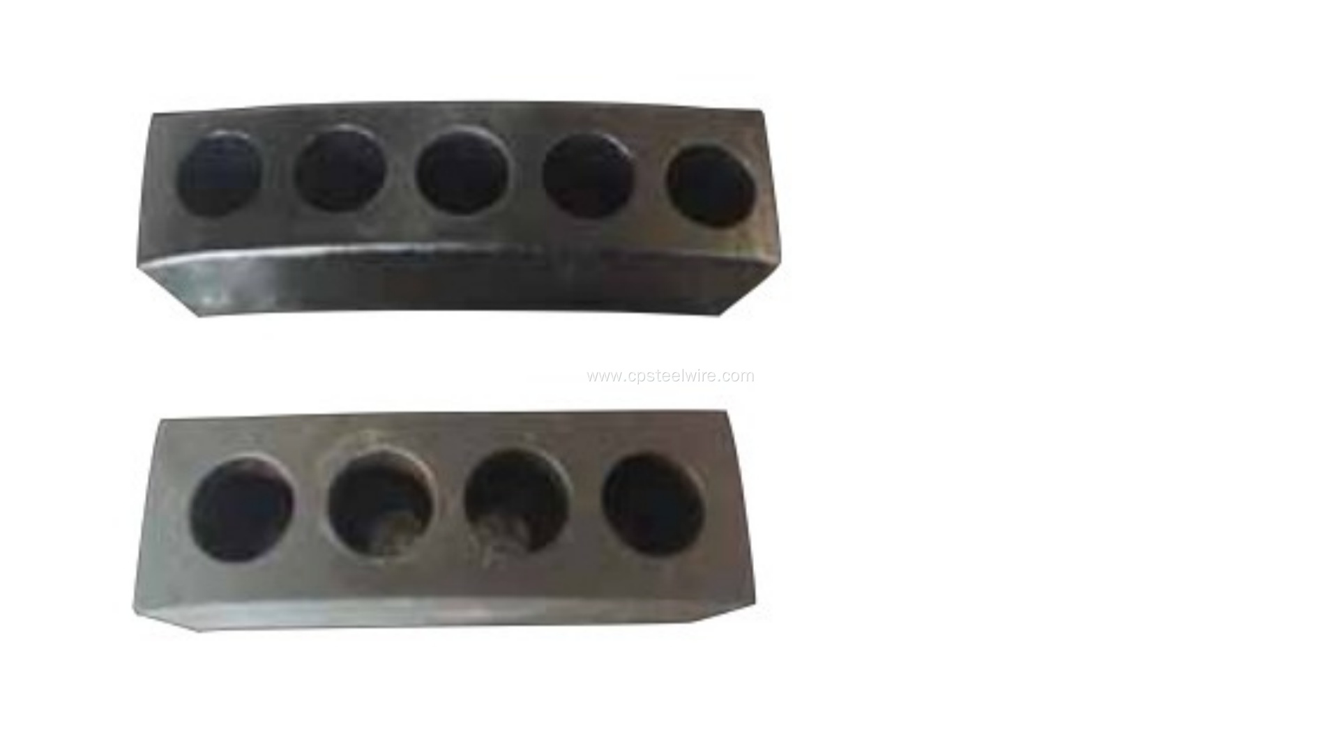 Advanced BJM Anchorage Solution for Construction