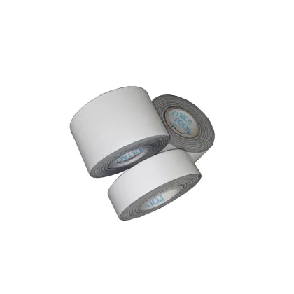 POLYKEN brand thickness 15 mils wrap outer tape