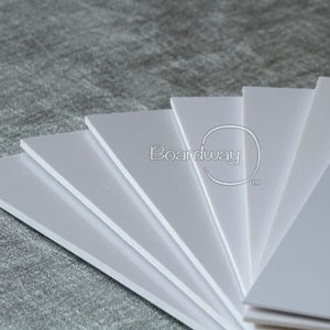 Very Popular Color PVC Sheet For Chemical Industry , Interior Decoration